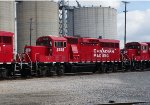 CP 2228